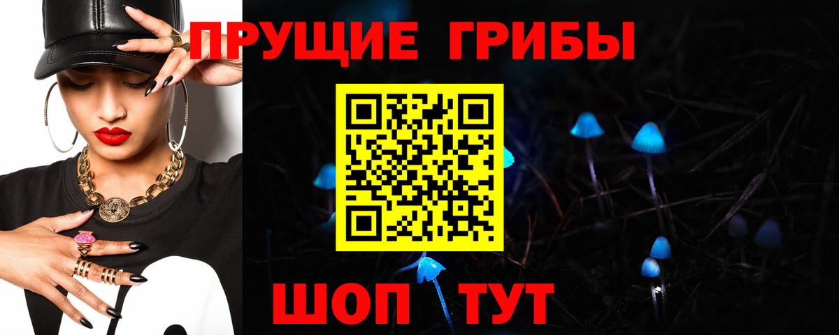 Псилоцибиновые грибы MAGIC MUSHROOMS Лесозаводск